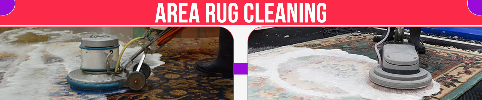 carpet cleaning in brooklyn, carpet cleaning in brooklyn, carpet cleaning brooklyn, carpet cleaners in brooklyn, carpet cleaners in brooklyn, commercial carpet cleaning, commercial carpet cleaning in brooklyn, brooklyn rug cleaners, rug cleaning services in brooklyn, same day carpet cleaning, same day rug cleaning