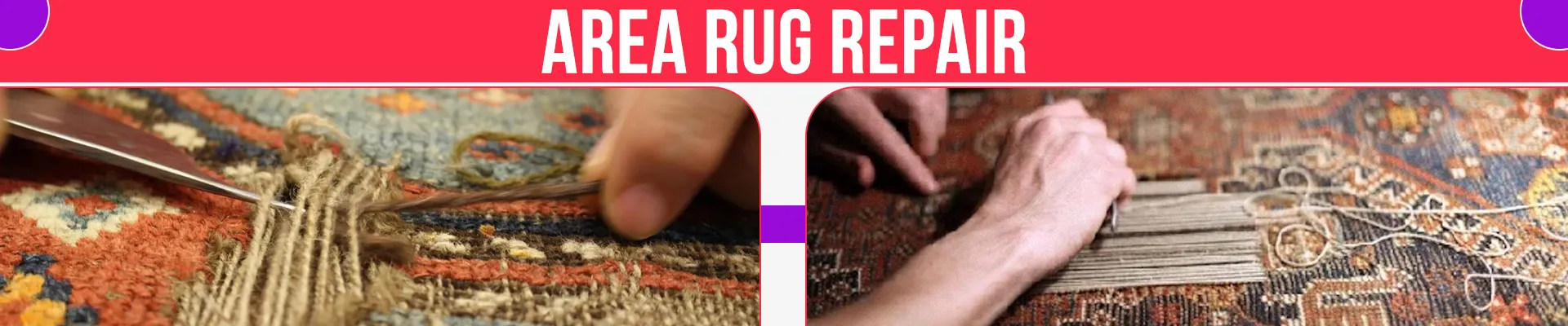 carpet cleaning in brooklyn, carpet cleaning in brooklyn, carpet cleaning brooklyn, carpet cleaners in brooklyn, carpet cleaners in brooklyn, commercial carpet cleaning, commercial carpet cleaning in brooklyn, brooklyn rug cleaners, rug cleaning services in brooklyn, same day carpet cleaning, same day rug cleaning