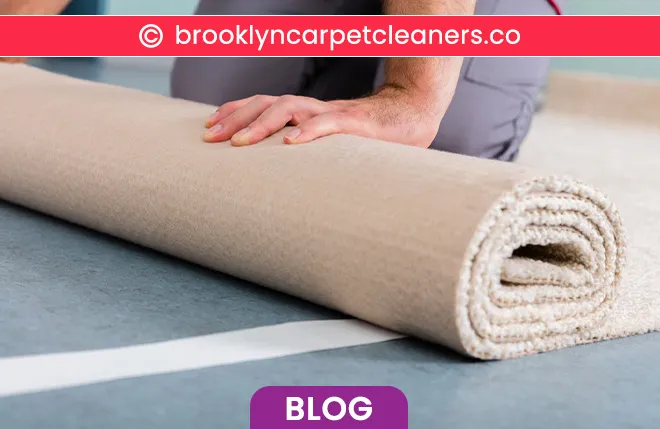 carpet cleaning in brooklyn, carpet cleaning in new york, carpet cleaning brooklyn, carpet cleaners in brooklyn, carpet cleaners in new york, commercial carpet cleaning, commercial carpet cleaning in brooklyn, brooklyn rug cleaners, rug cleaning services in brooklyn, same day carpet cleaning, same day rug cleaning