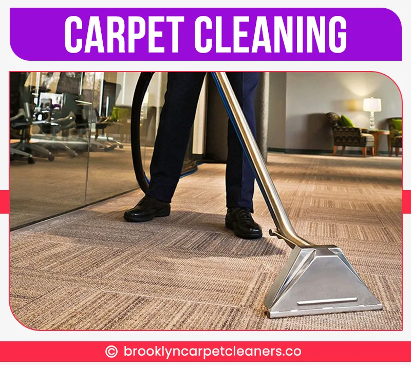 carpet cleaning in brooklyn, carpet cleaning in new york, carpet cleaning brooklyn, carpet cleaners in brooklyn, carpet cleaners in new york, commercial carpet cleaning, commercial carpet cleaning in brooklyn, brooklyn rug cleaners, rug cleaning services in brooklyn, same day carpet cleaning, same day rug cleaning